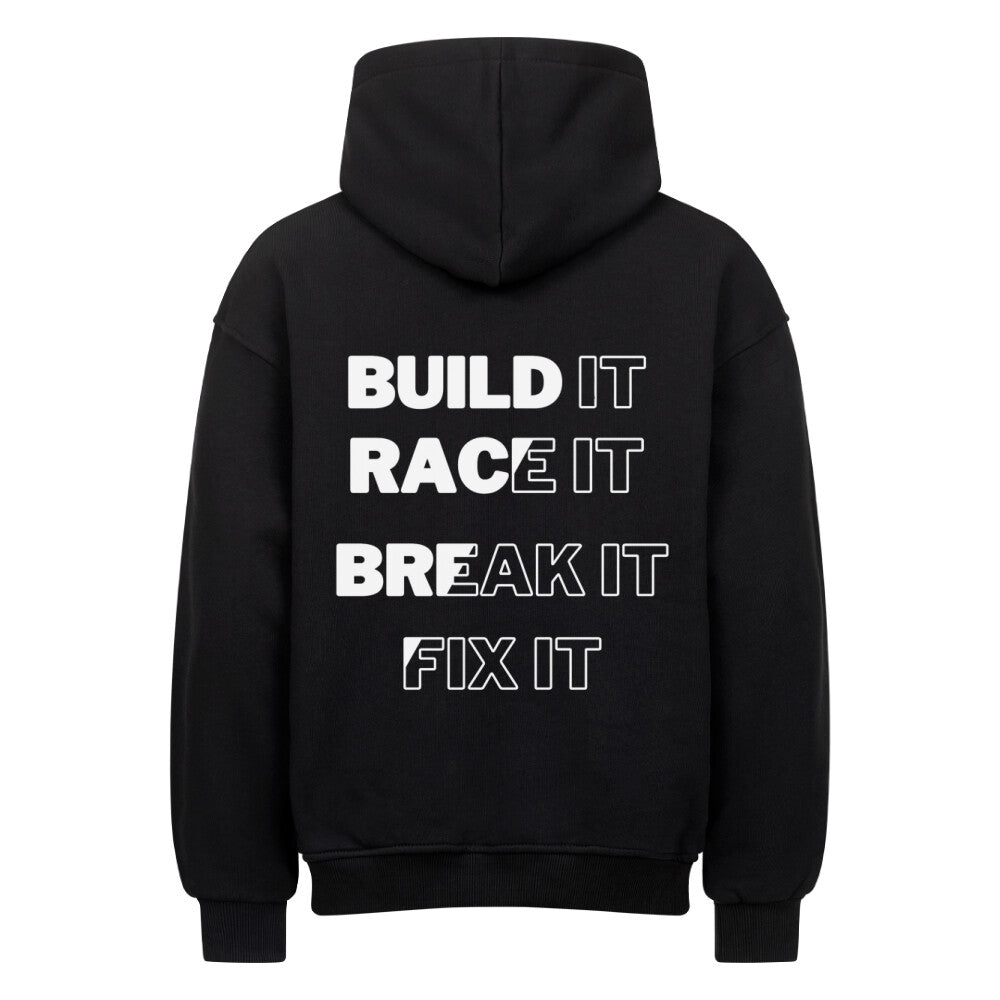 ad9e6253-c048-49aa-b489-5b983be36acf