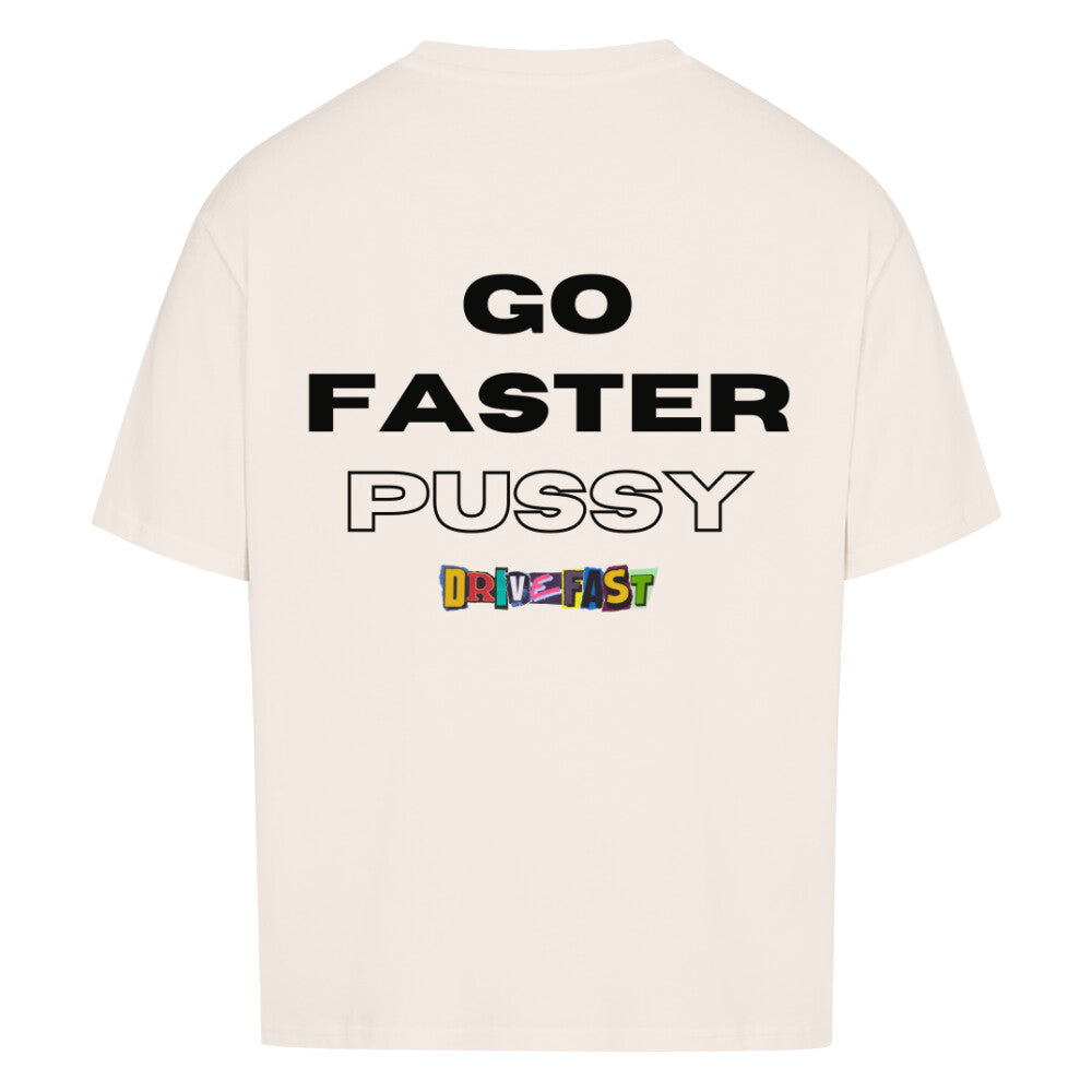 f5a68431-382b-4523-a9c5-f39b42e6fd44