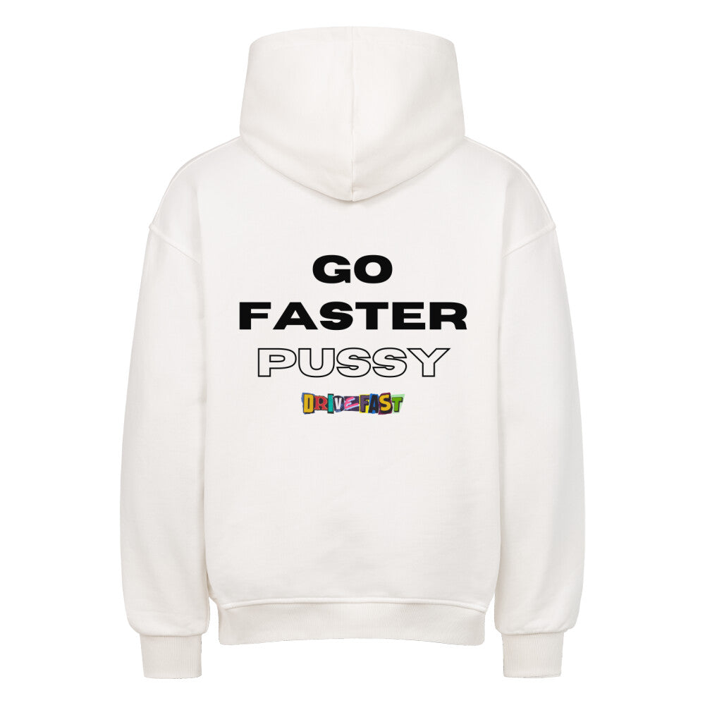 70128a37-d637-4040-8d4c-3a7868439d7d