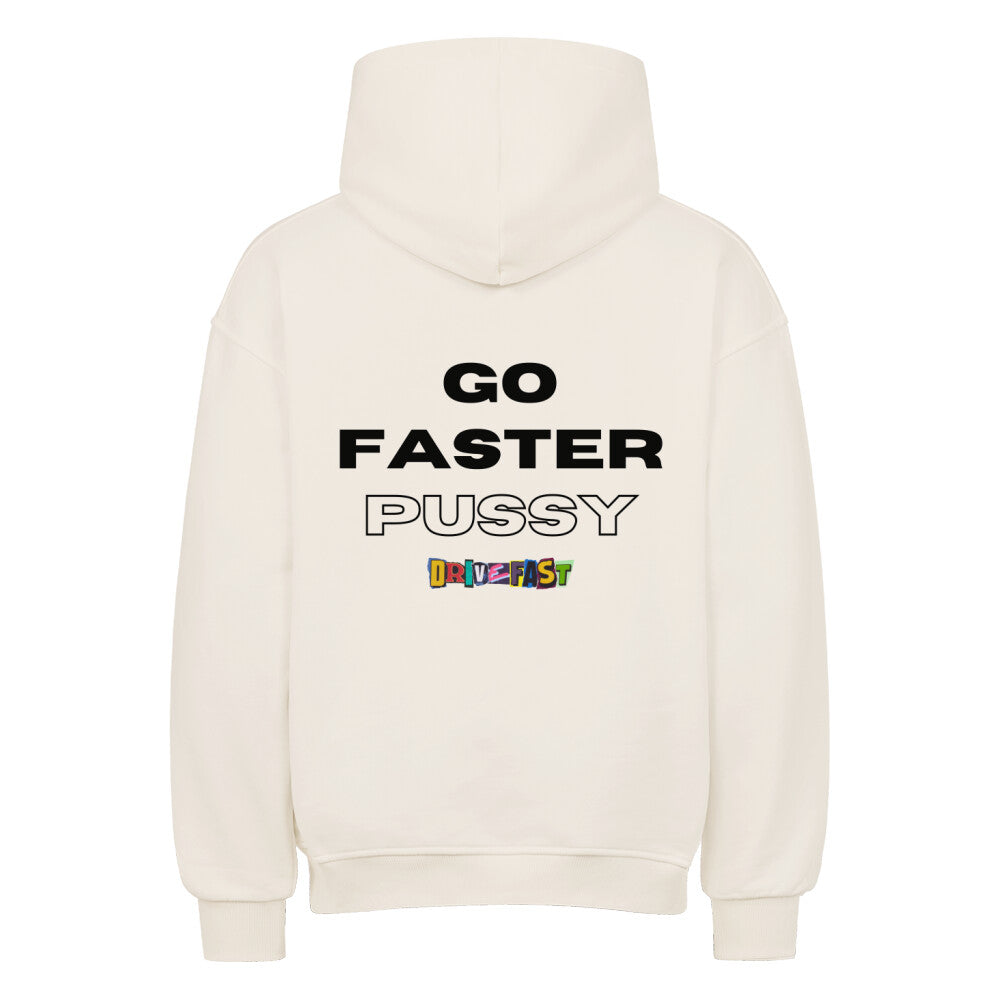 111b7a09-6d27-434d-b1a8-eb92e090464a