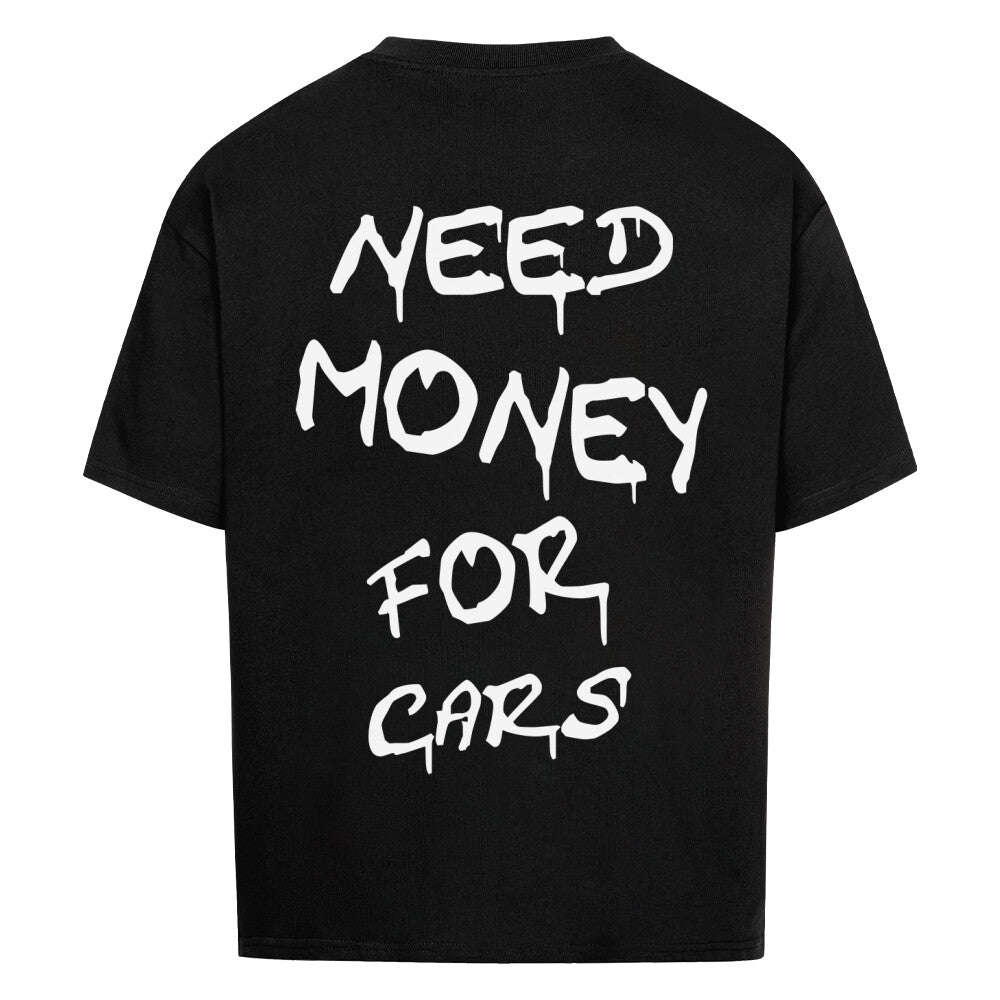 fd666c47-3a3e-4517-9805-8857f65f89cd