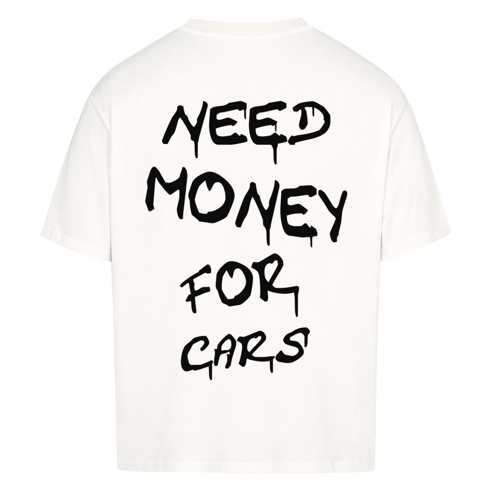 ea4a0c1b-38a3-428f-914a-52aadbbd23c6