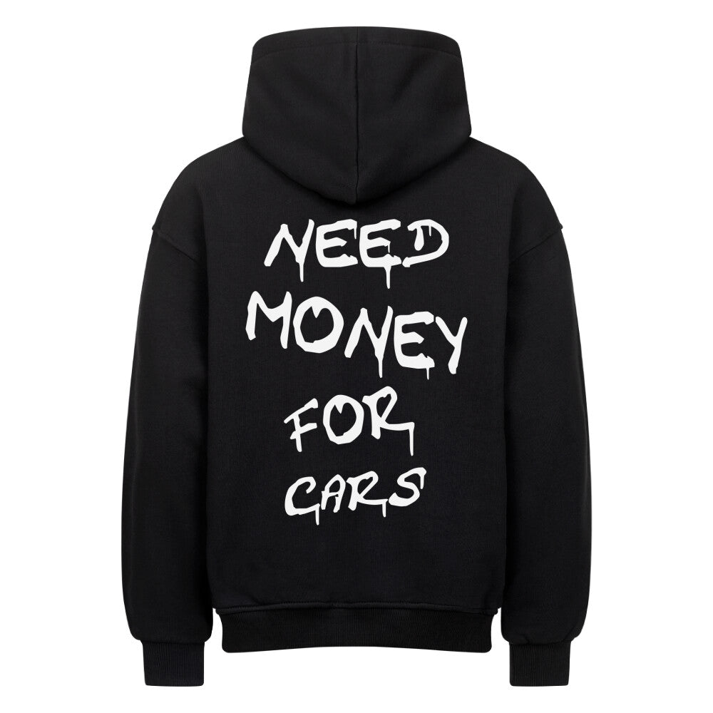 e9c0bd6e-883e-4397-8433-ba8de95330e5