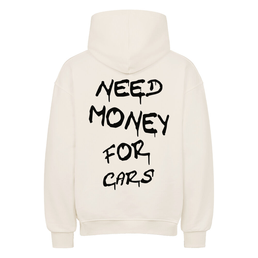 e6232a25-e6bf-4e91-b5d0-0bc94e957023