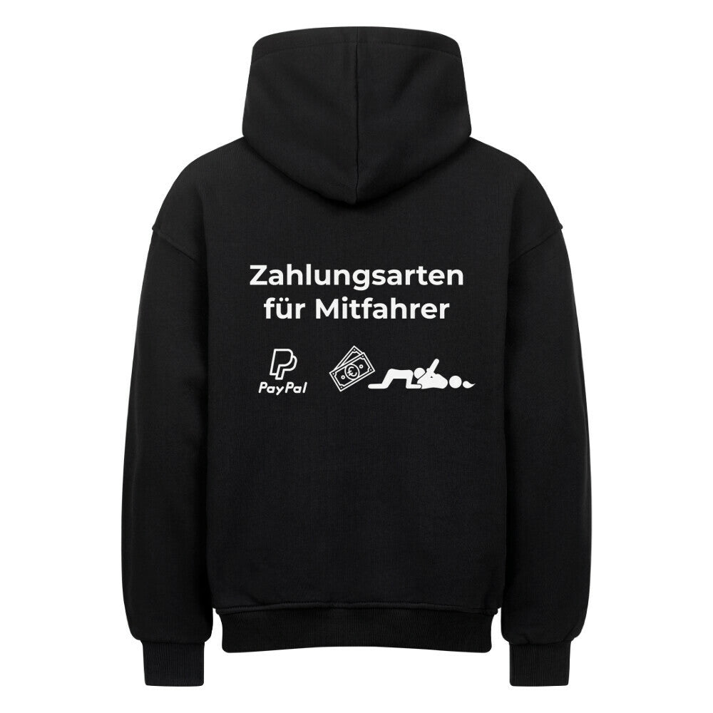 9ef30ab3-2f13-4e8d-9d7e-7ce89c0fdea6