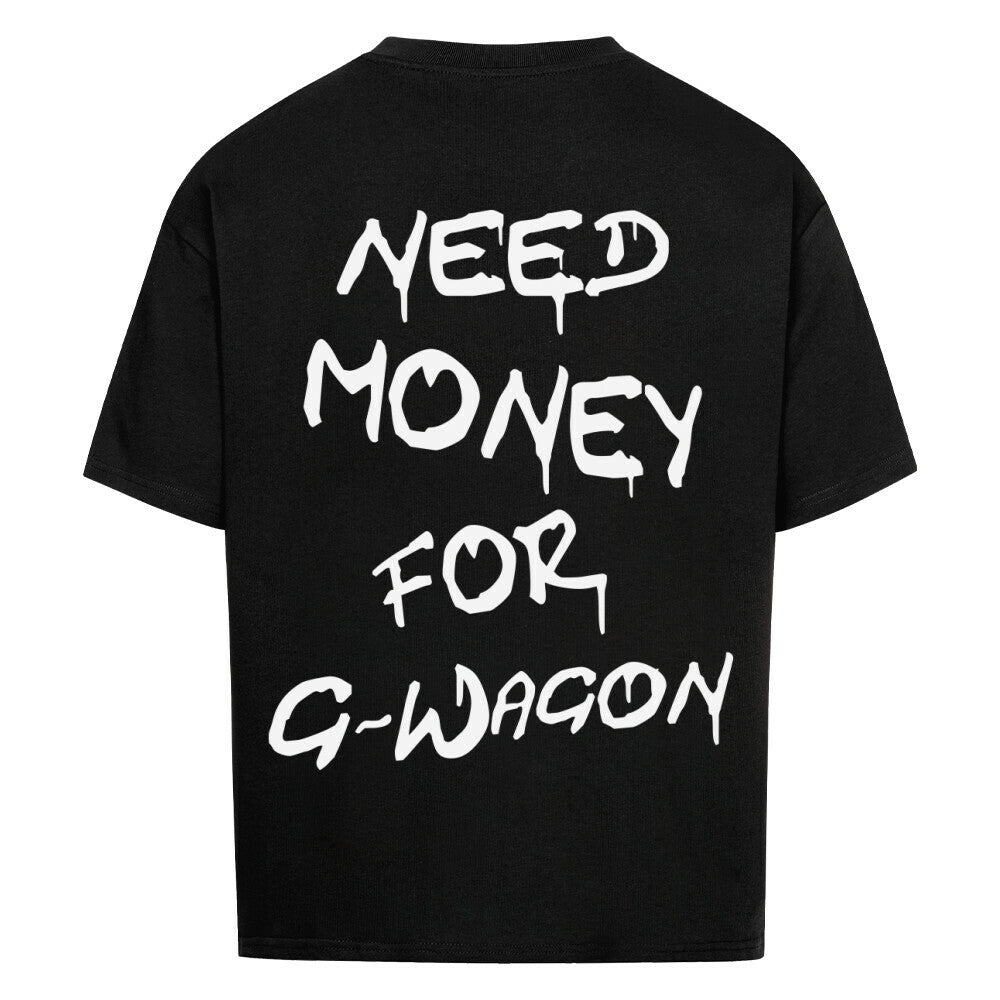 a636a143-5d61-4d1c-a8b5-0f2243600618