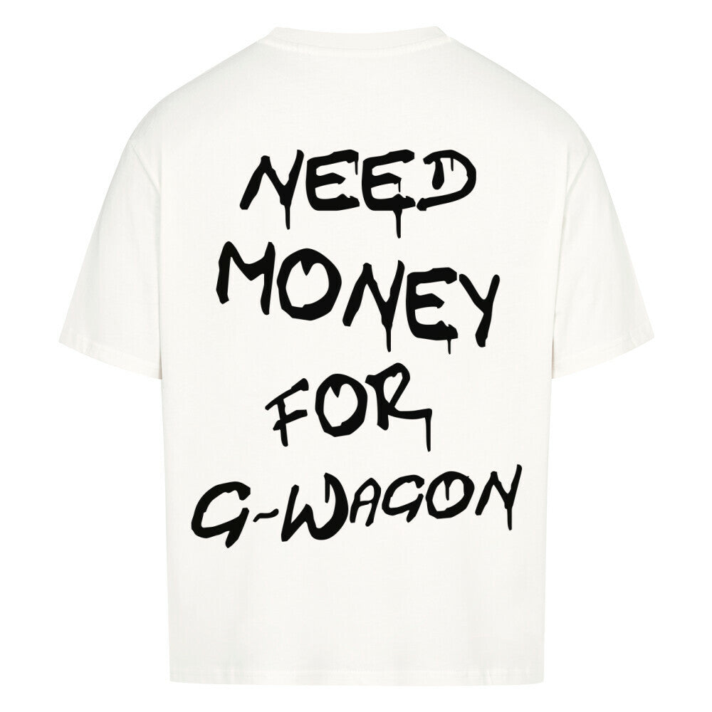 ee58aa63-3853-423f-941e-15e9c23fb770