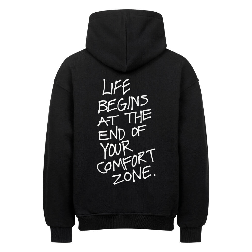 c7497542-9711-4780-afe7-54a60bc71d80