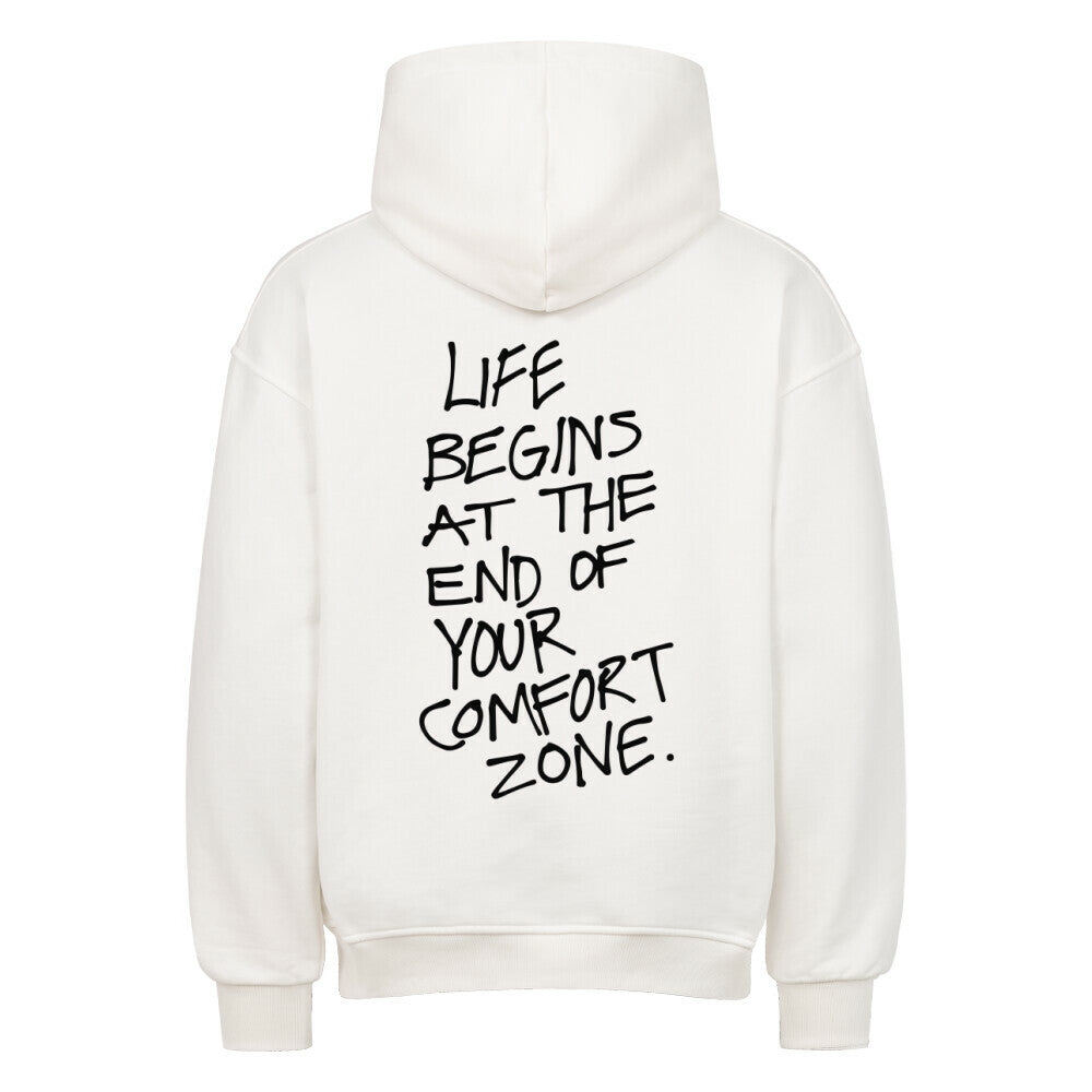 fdc33877-432d-4d84-9467-0da9b51aa594