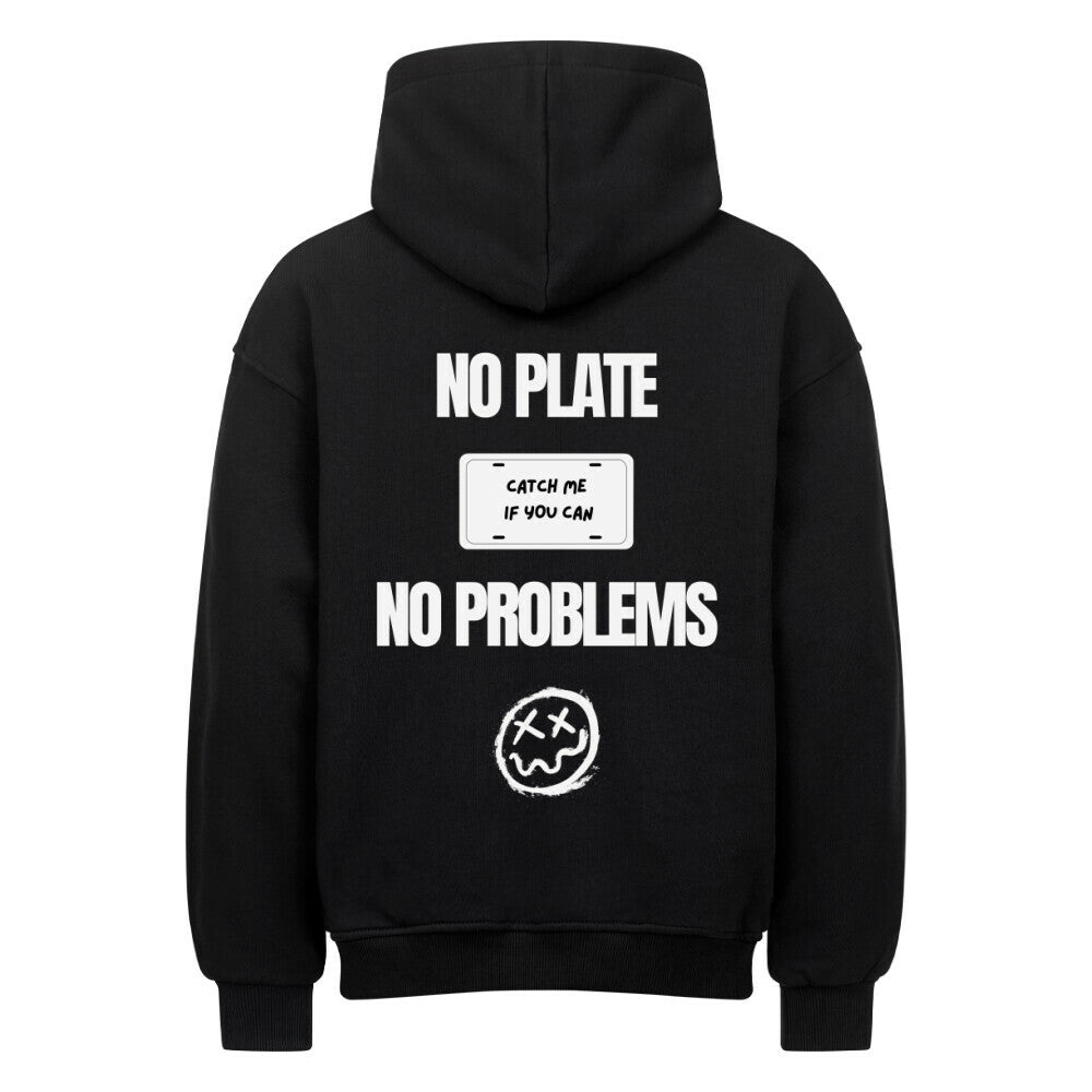 a0bad9ae-826f-47c6-af23-c10c0fe1c17f