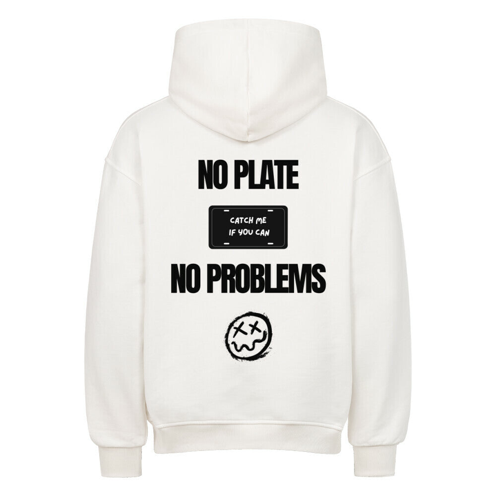 2818f1ab-f56b-4c59-a929-e251e769dff8