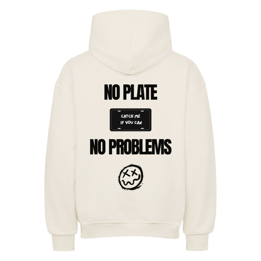 788fd5f6-fb76-4cfb-90b7-e49653e8c50f