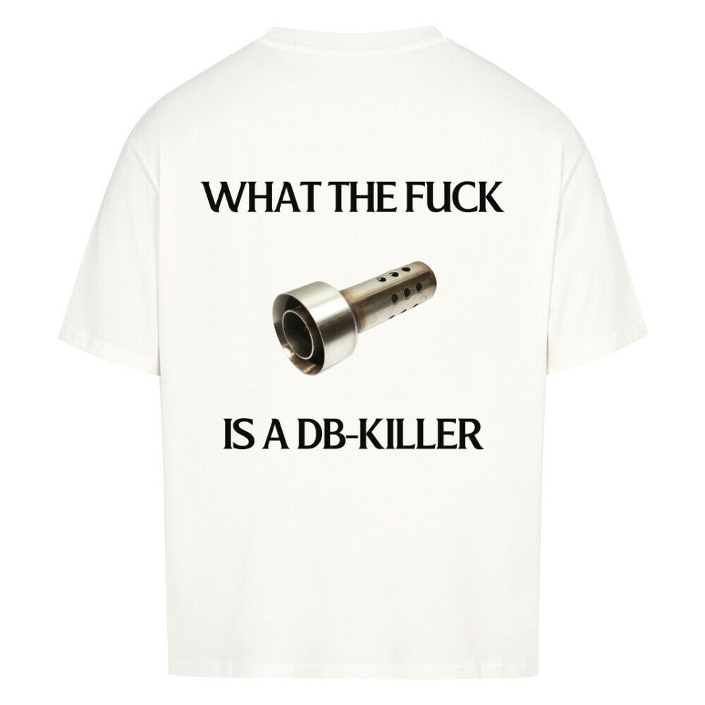 3bdd80d3-e014-4e6d-ba18-3abd2e405440