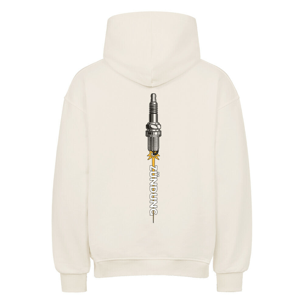 d1f31de5-92ed-4568-b7b8-603bcd9aba0b