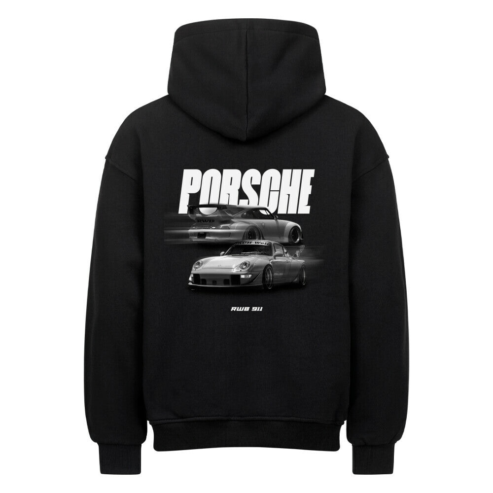 556a6f2e-88d7-4f67-96b0-79a4bdbd3a00