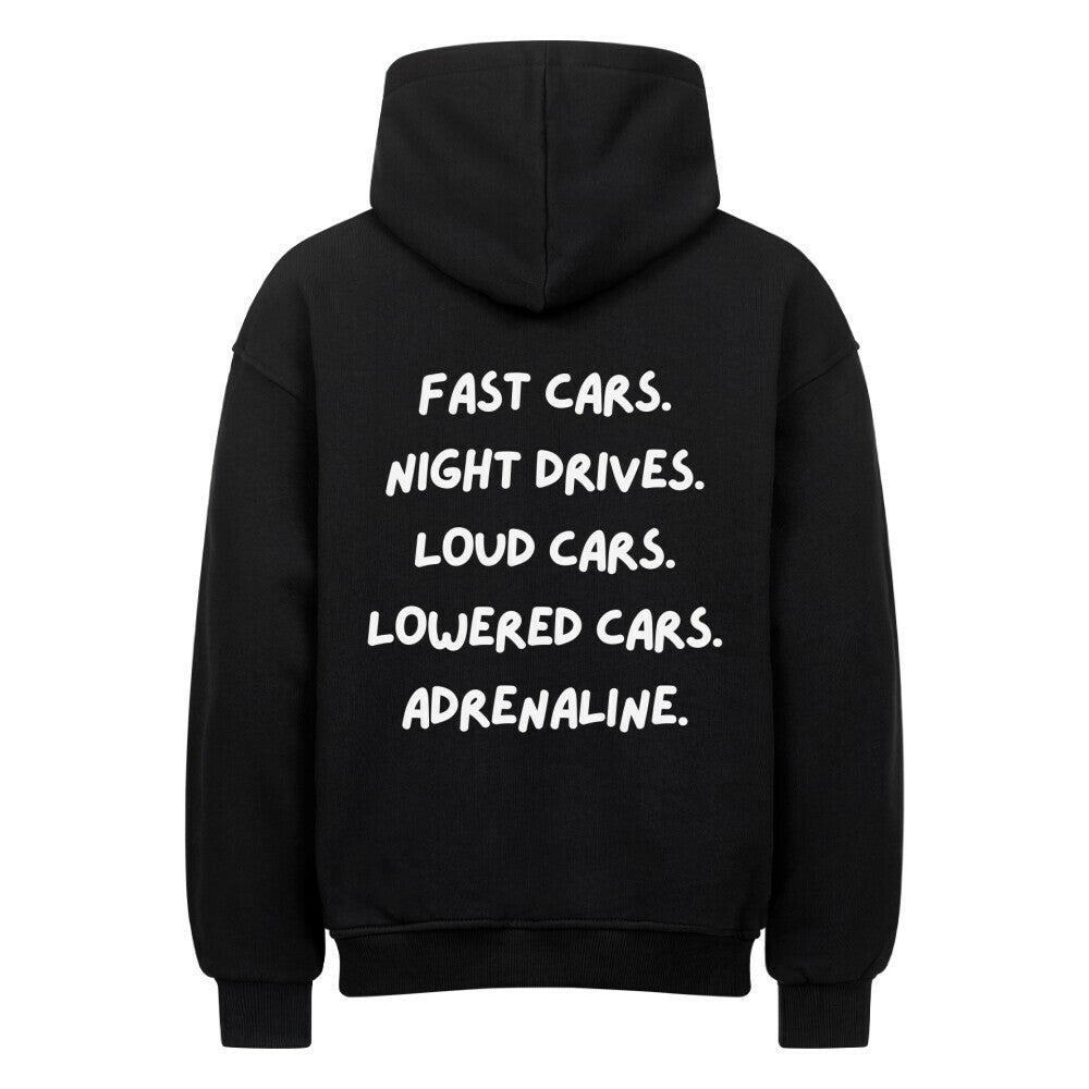 6e518f78-8fc0-4446-90d3-6d20dd42d3d8