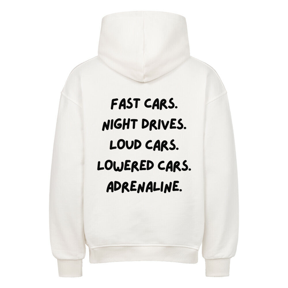 c9ab4edc-12de-4805-825d-09fa8915868d