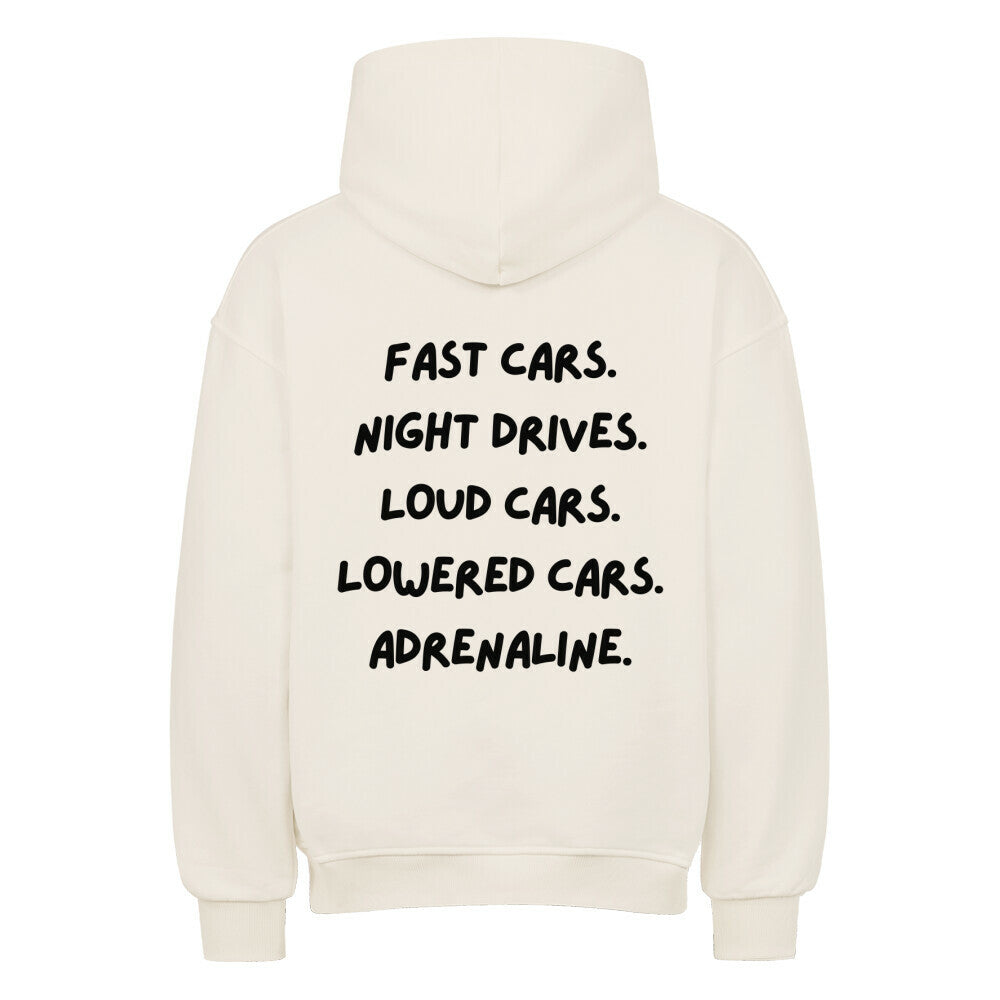 e3522cbe-eeda-424c-8d5e-664cb176061f