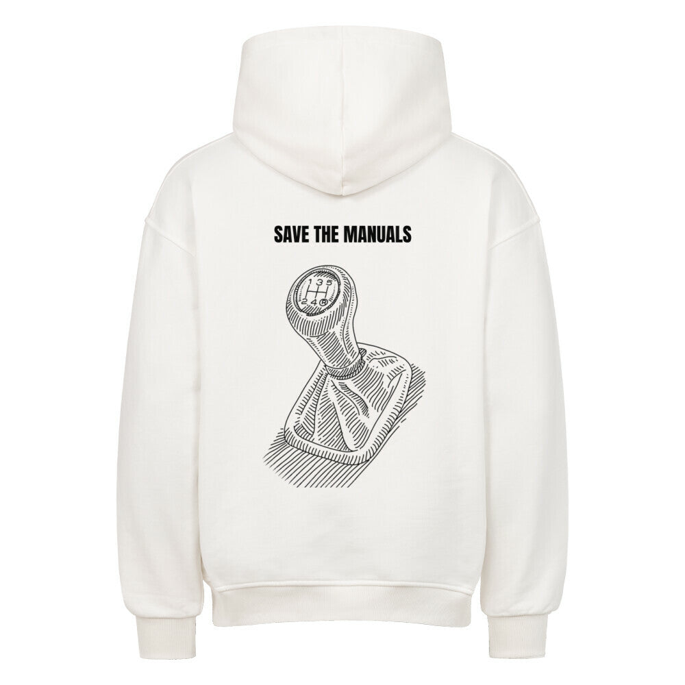 048fef0f-9997-4da1-bc89-cf9e2b16b877