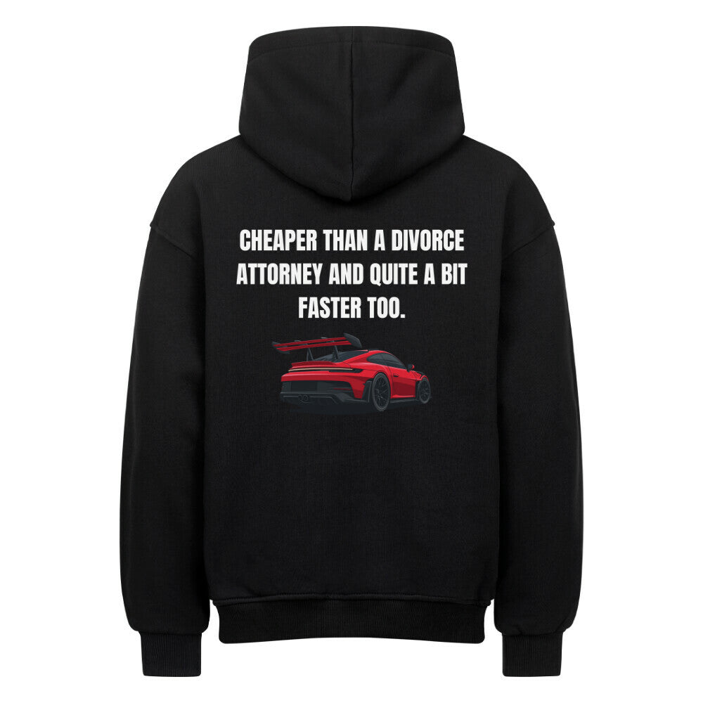 de3bc076-442e-4ff7-b83f-1d3dcb06091f