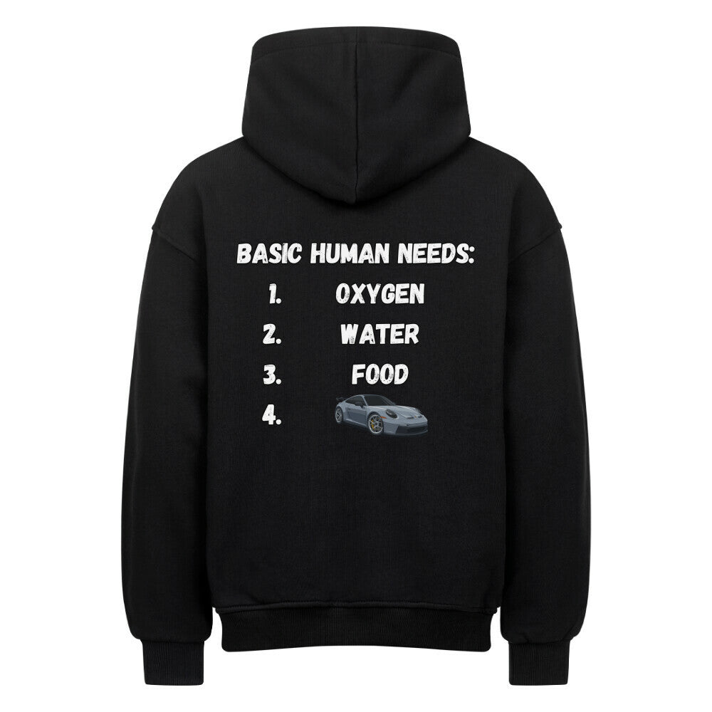 b6996b21-0edf-445f-a820-a47027395626