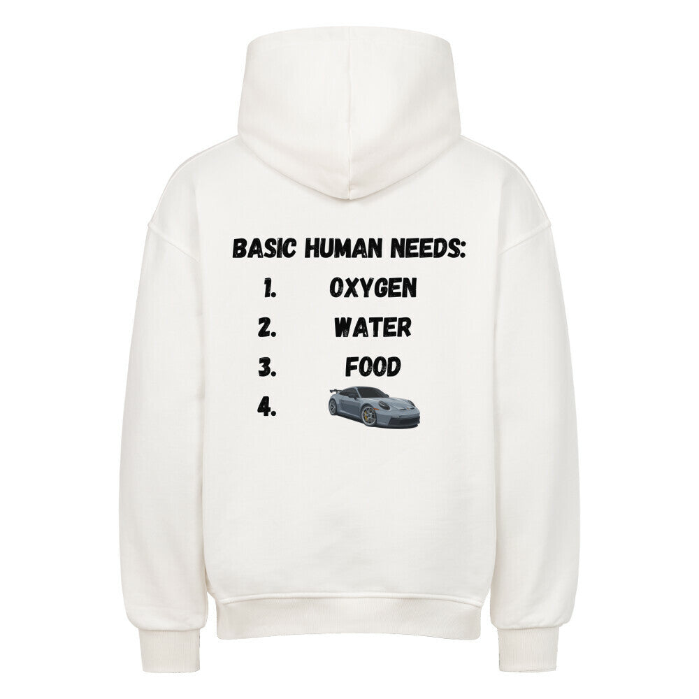 32238ead-956a-434d-8ab4-a1307597644a