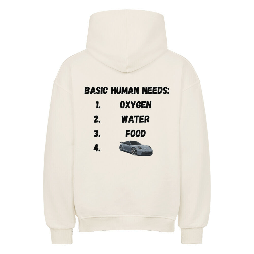 2075591f-27c7-45ba-8b50-177d40abd92d