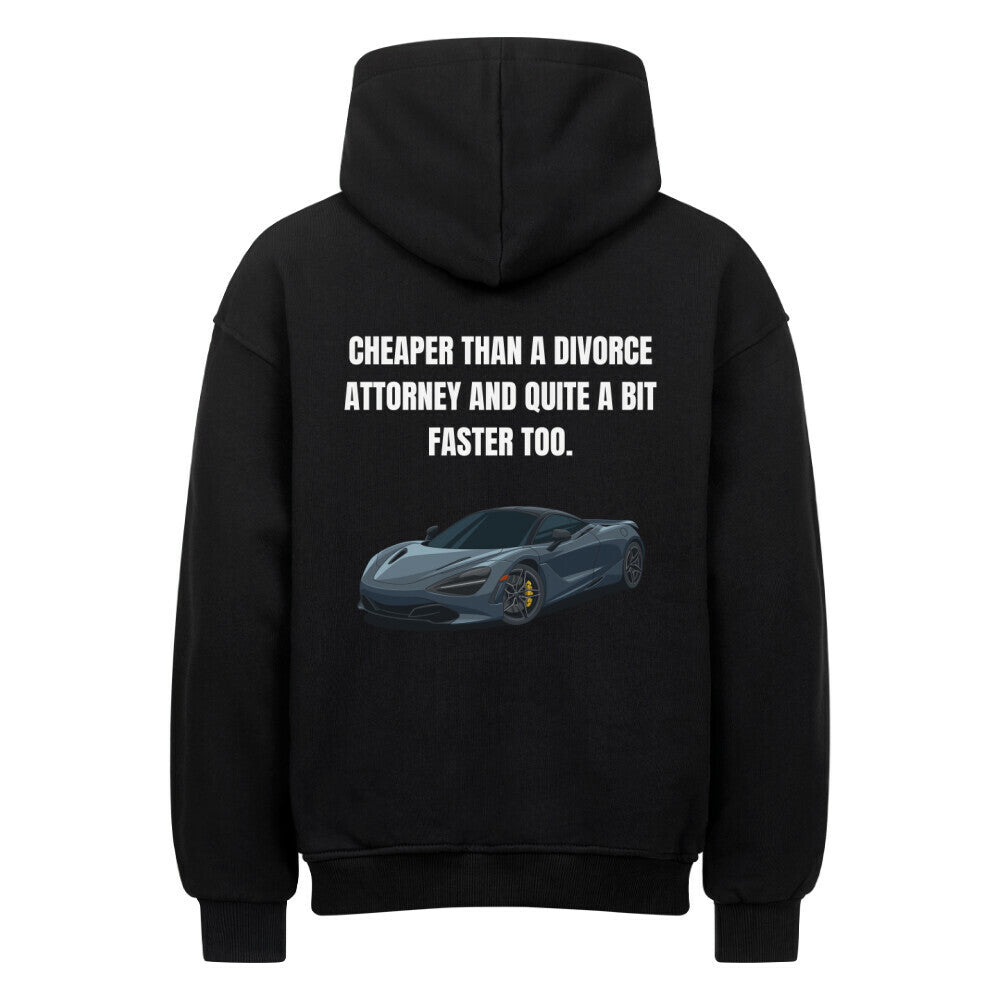 f70d27e7-66f7-41a9-a8f4-150c993aa174