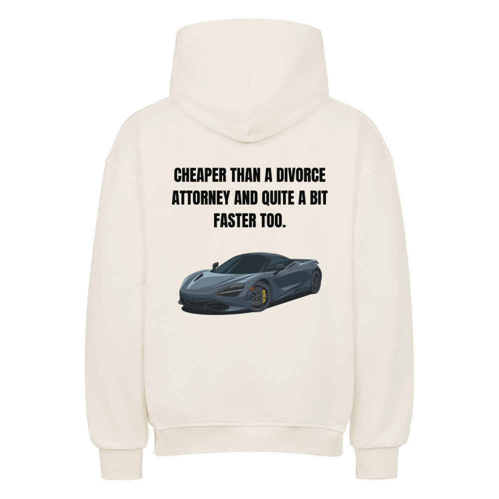 181ccd7b-1e40-4c0c-8752-b79812a25f1c