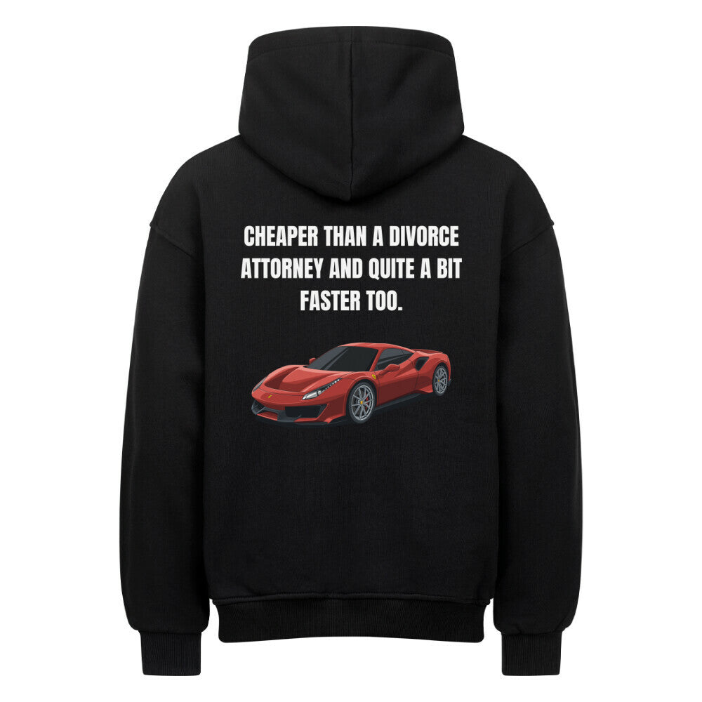 55259e1f-97cb-4552-a796-3284ed889f81