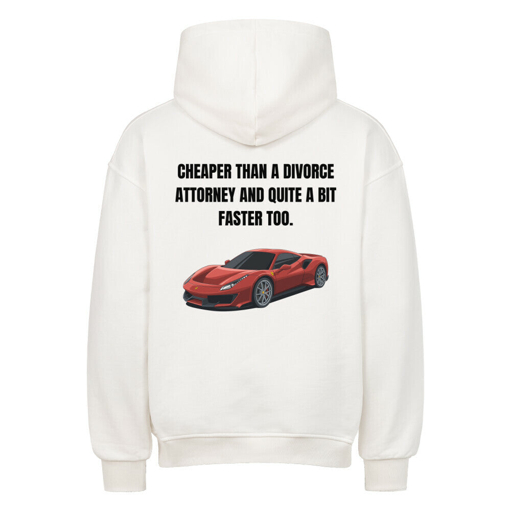 a4caabb0-3c82-4761-a8a3-9ddc74e1bb4b