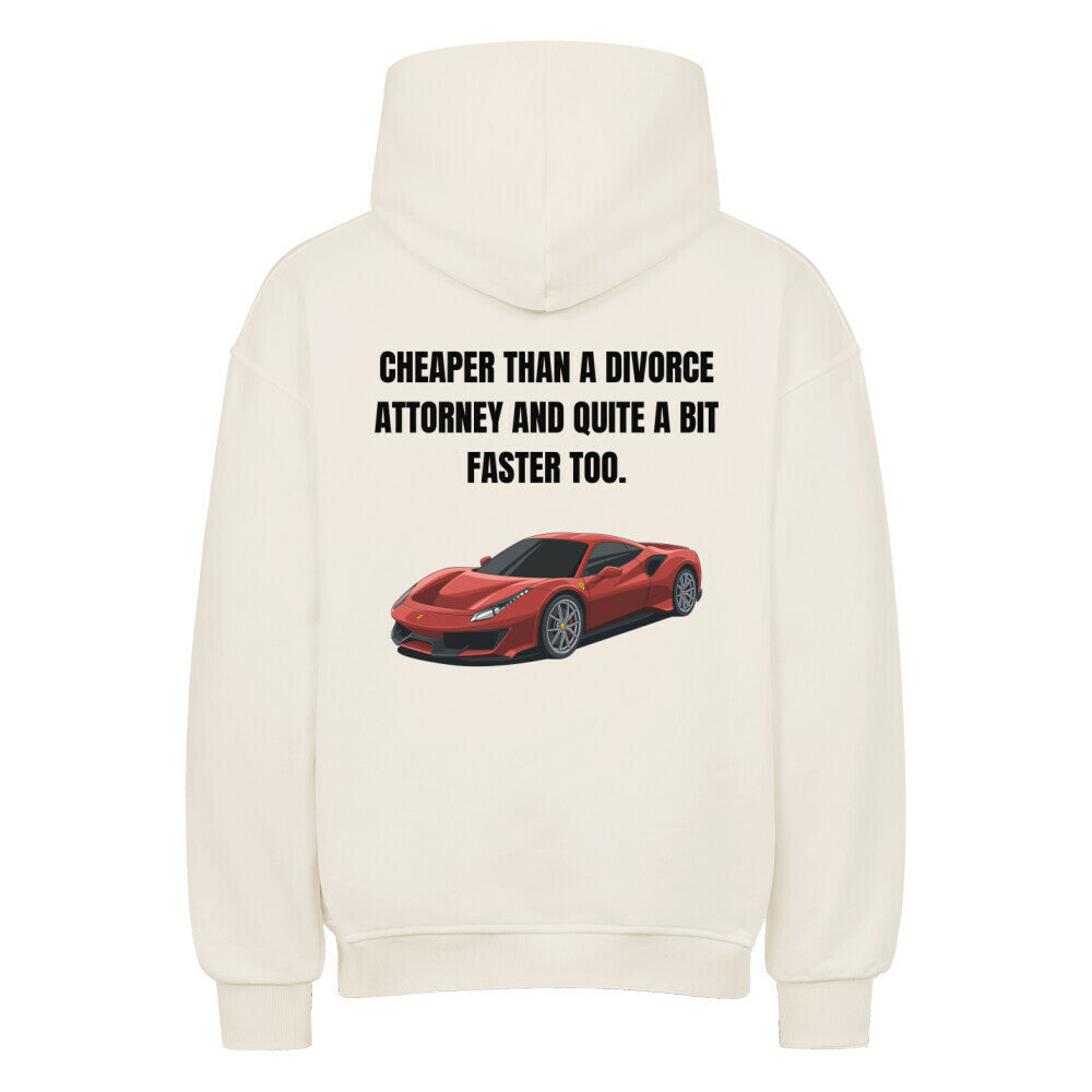 ff258860-a3ce-447f-9799-53e6aa52c3aa