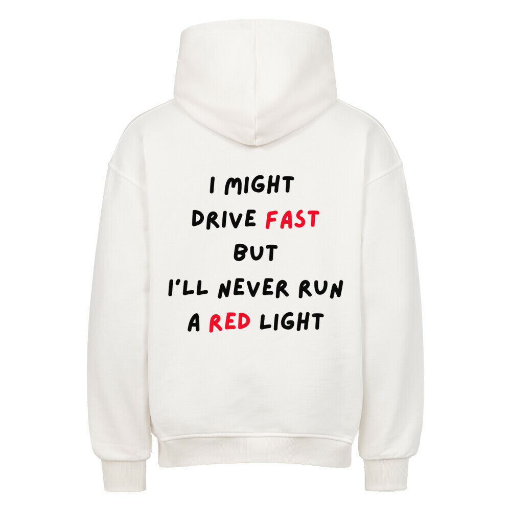 6524fab7-ecf2-4f52-9590-1576082917c8