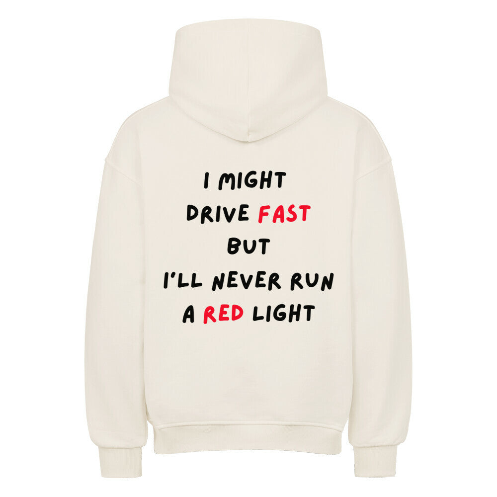 60d46be6-2771-4b98-89b9-db5702086048