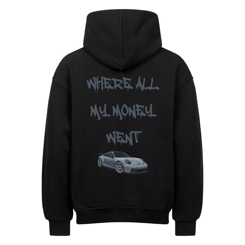 e8427b61-65cb-4296-a329-f444a6f3bee5