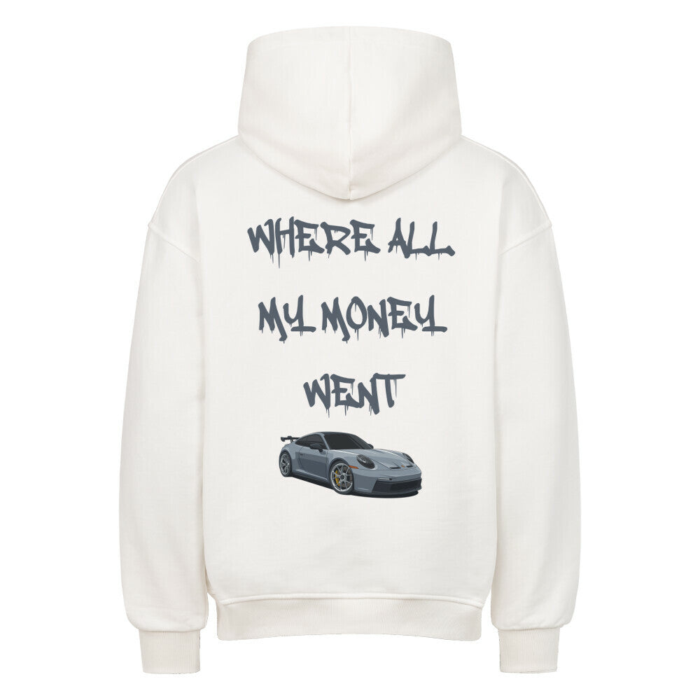 6bee8a93-d36b-4121-8a79-f0798bfb2d7f