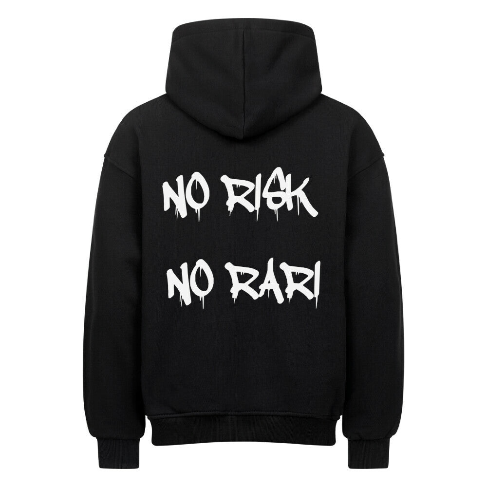 5577130b-6c27-4d4f-8bab-425e1463aacd