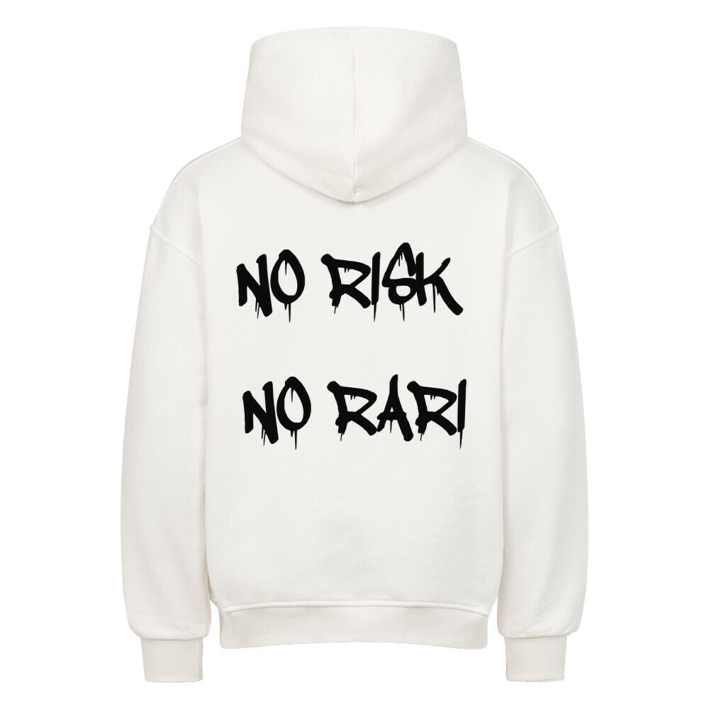 8e7f587f-cfe7-49fa-bf82-54899495bc53