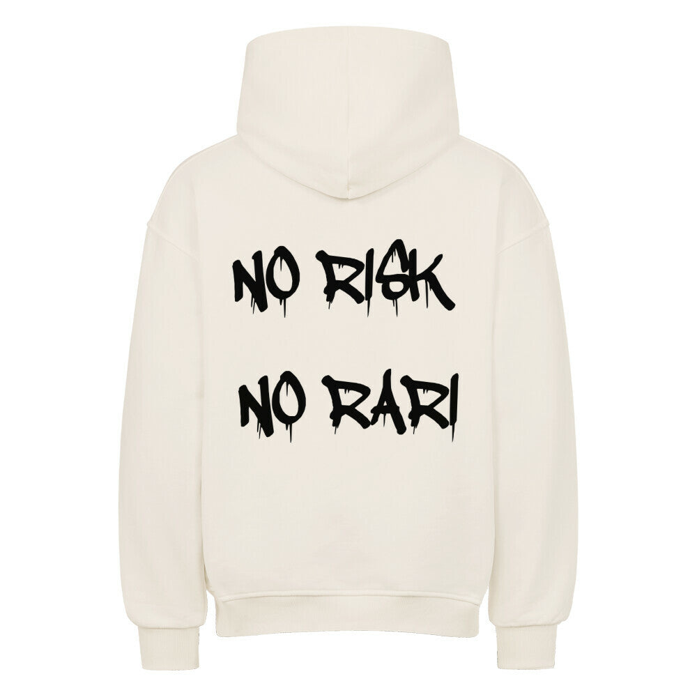 794e4938-90ba-40be-b67f-fc2961087b5a