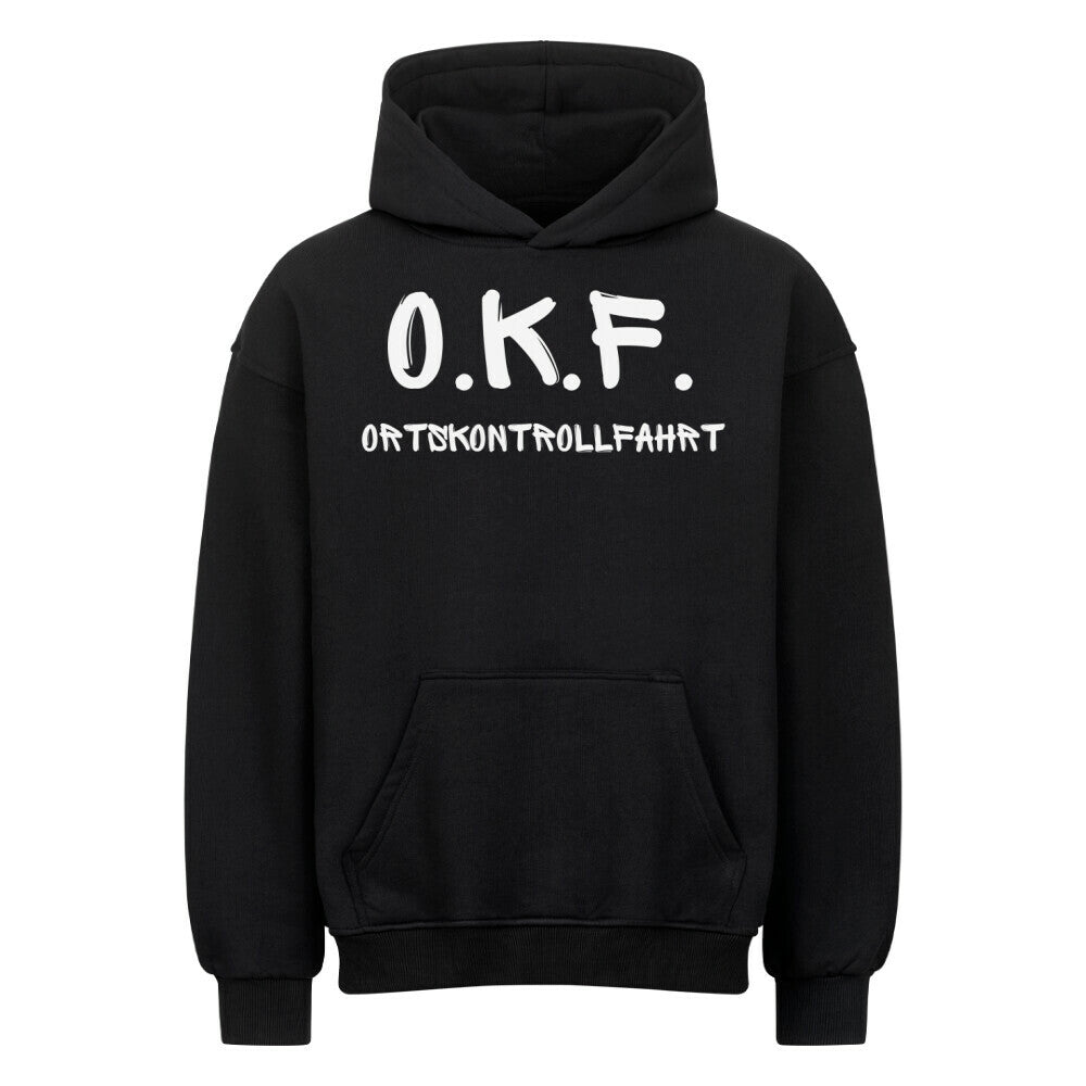 e56ff3f4-9661-4953-813f-e02d45c54bbf