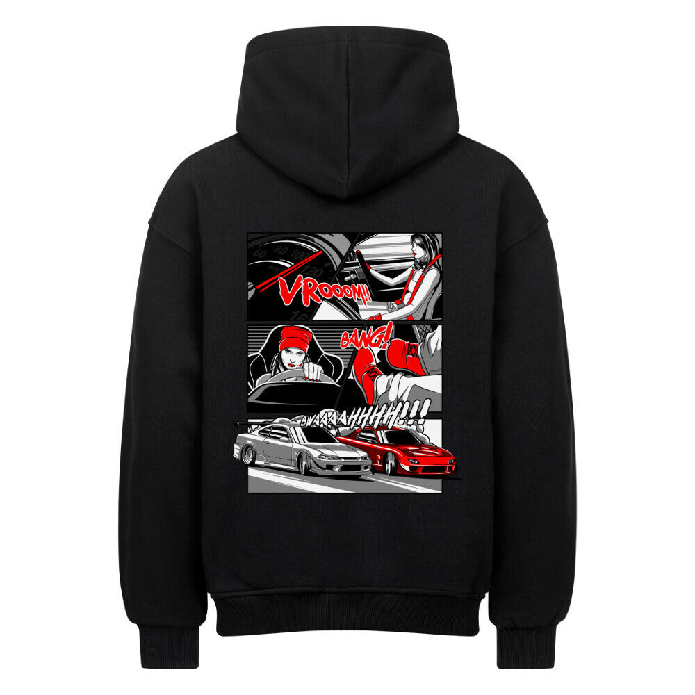 0ae88939-46c3-4822-9706-2e1a830fd1ad