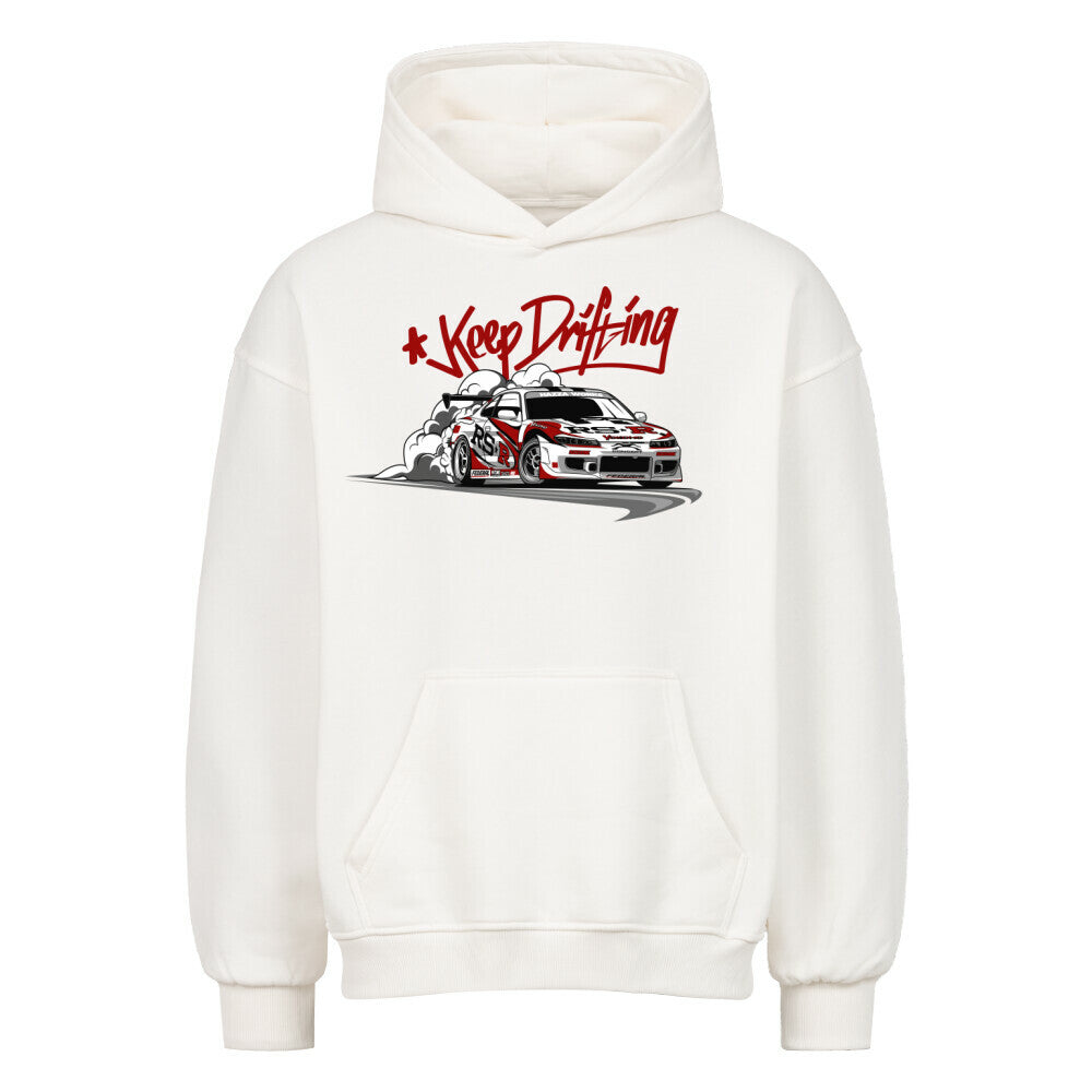 182ccfee-0c86-453d-b085-d5e7d4577ee2