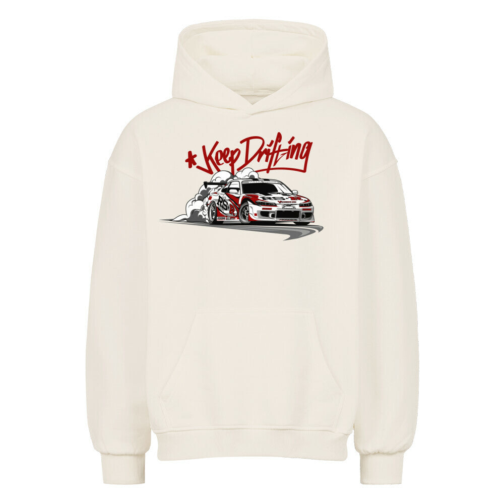 1076503b-745d-4297-90c4-2354c652cbc5