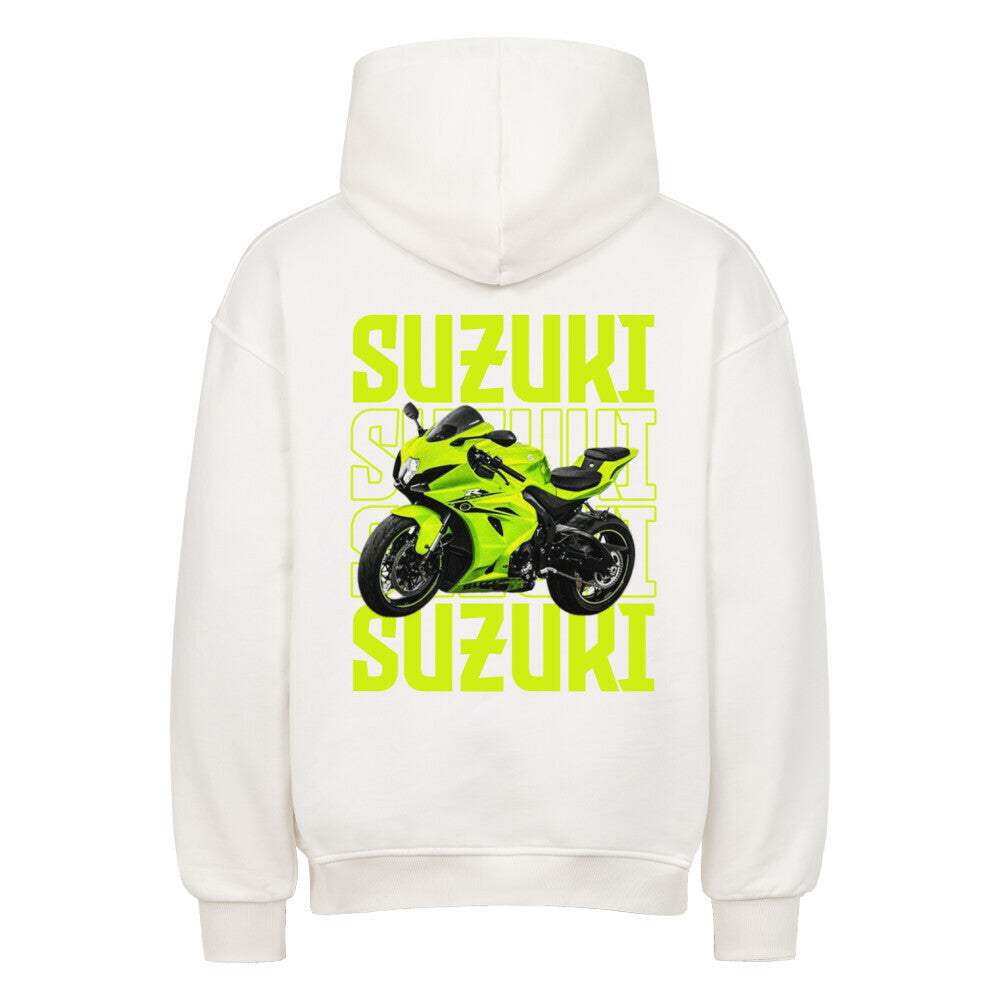 dde0b771-ebce-4a3c-8871-00c4f1f1d54e