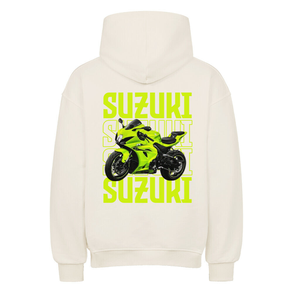 2efcc6ae-c38c-41c6-ada3-1652d4744621