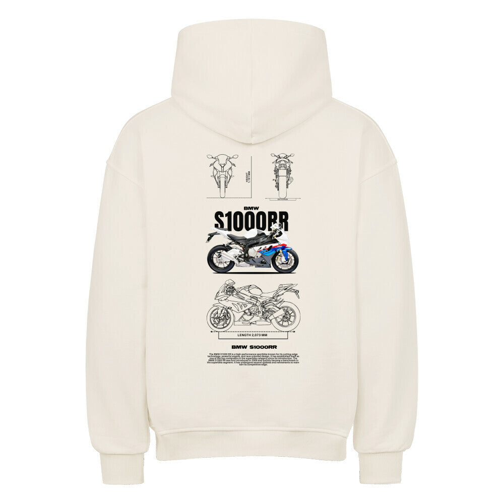 db35aa3e-e4a3-4d68-a9d2-02ce0459c9cb