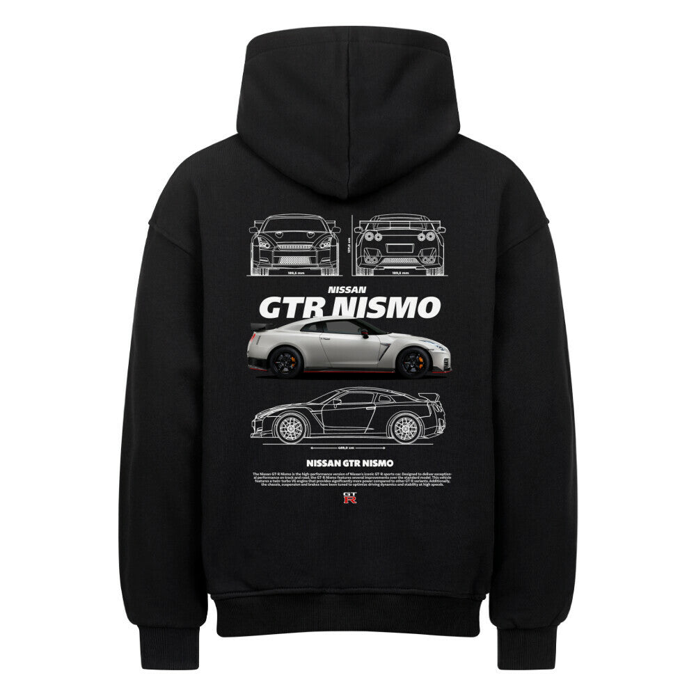 87881b8f-f978-4335-87ec-144cbab15843