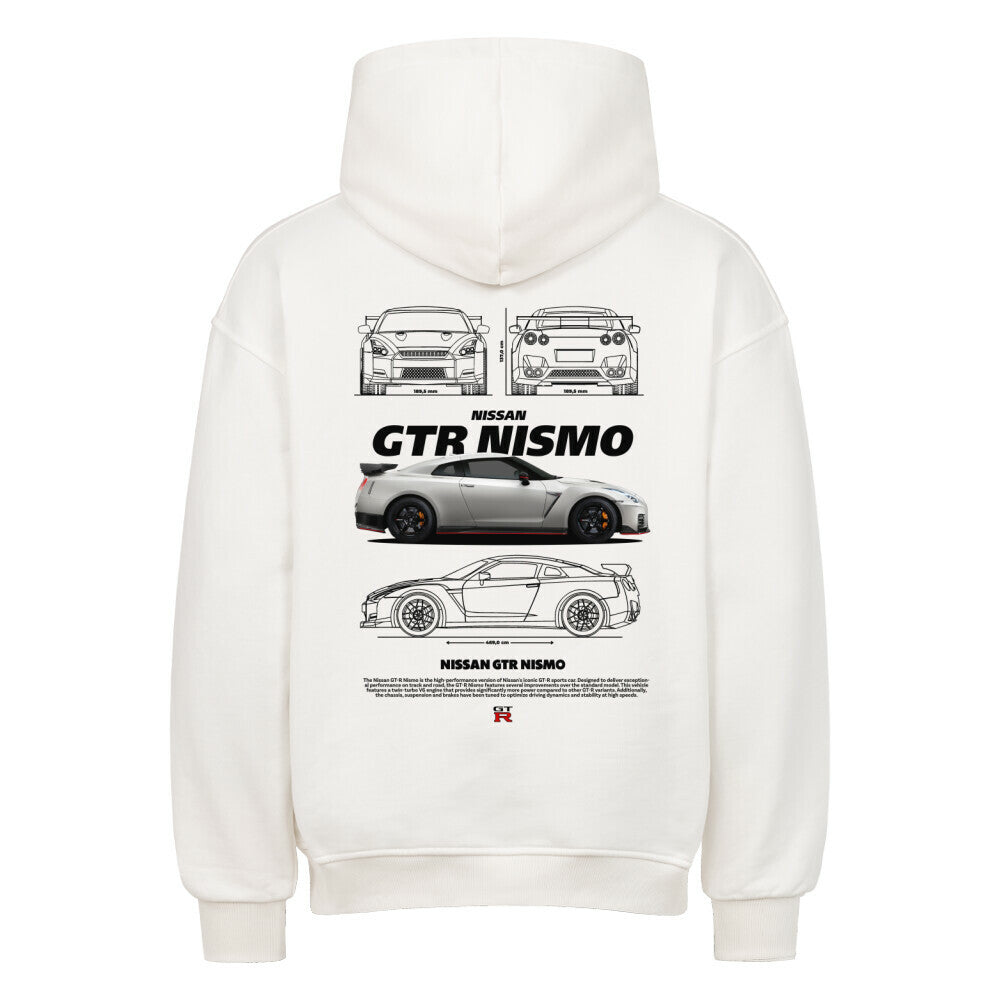 d93a3d01-bae4-4e8b-87fc-d2984b82a00c