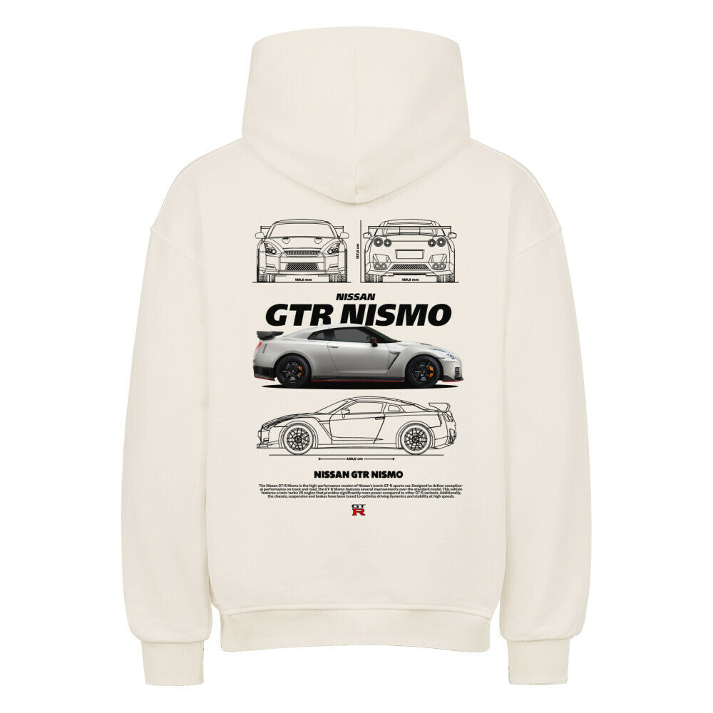 5b46290d-45a0-48db-81f3-913f1b543a7c