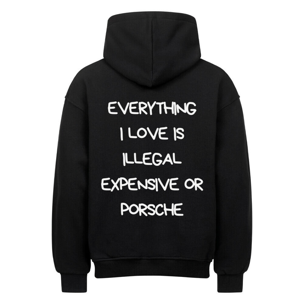 dab1285d-27a8-44f5-bda8-64c63c3bae73